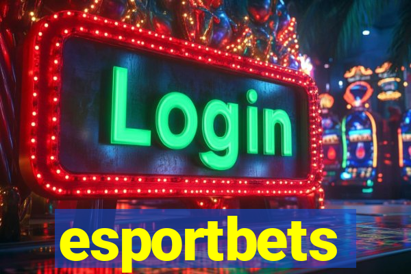 esportbets