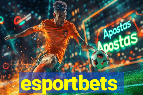 esportbets