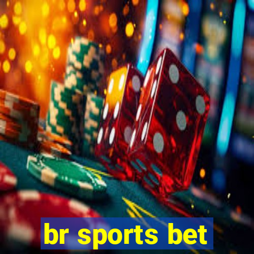 br sports bet