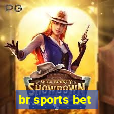 br sports bet