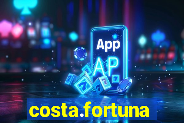 costa.fortuna