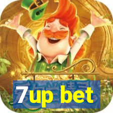 7up bet