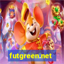 futgreen.net