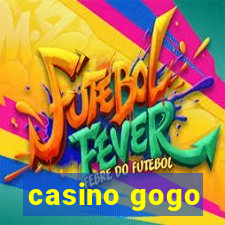 casino gogo