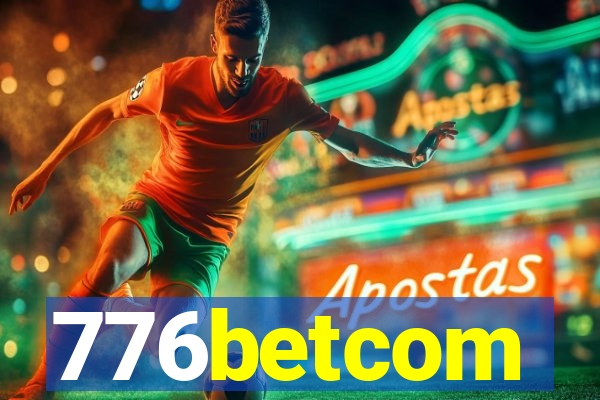 776betcom