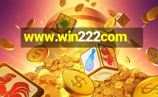 www.win222com