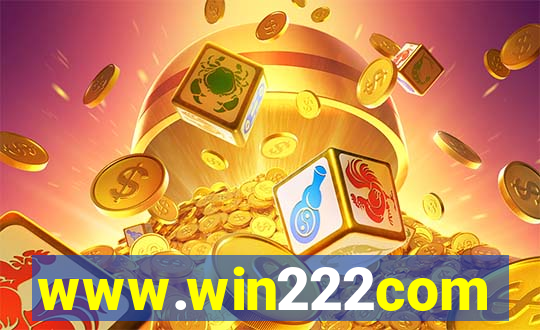 www.win222com