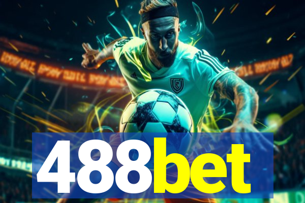 488bet