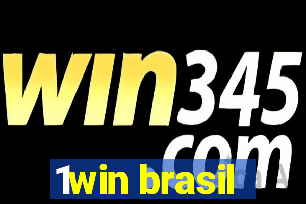 1win brasil