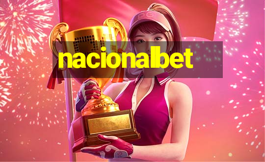 nacionalbet