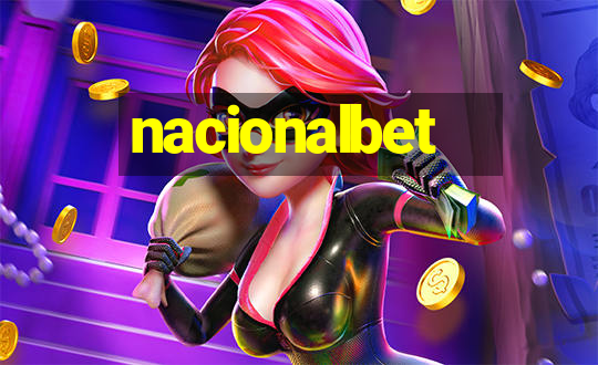 nacionalbet