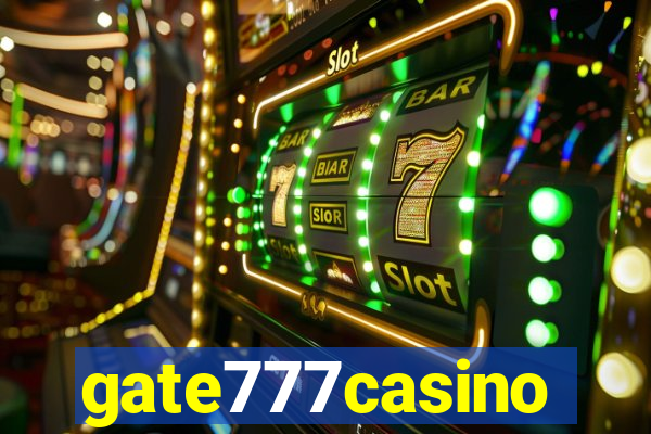 gate777casino