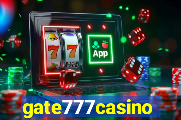 gate777casino