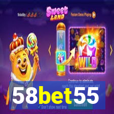 58bet55