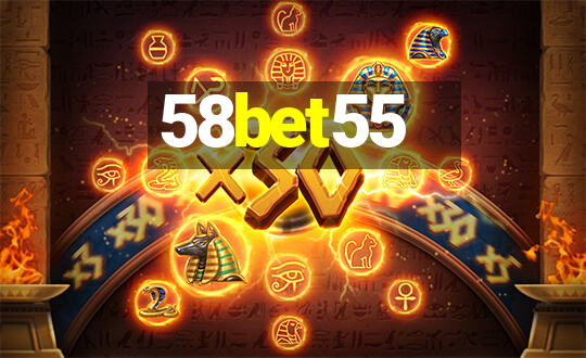 58bet55