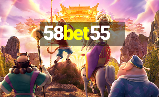 58bet55