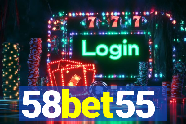 58bet55