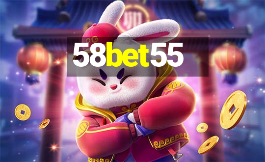 58bet55