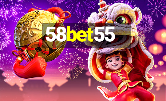 58bet55