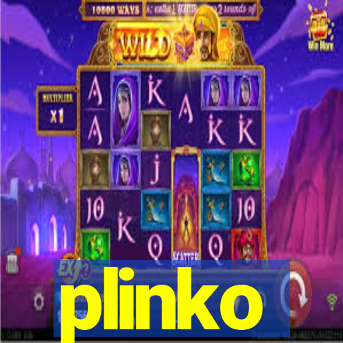 plinko