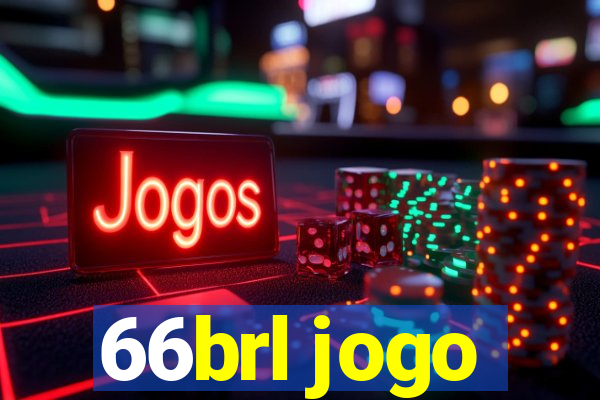 66brl jogo