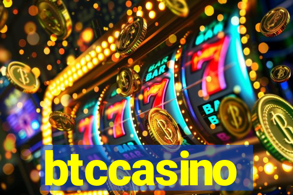 btccasino