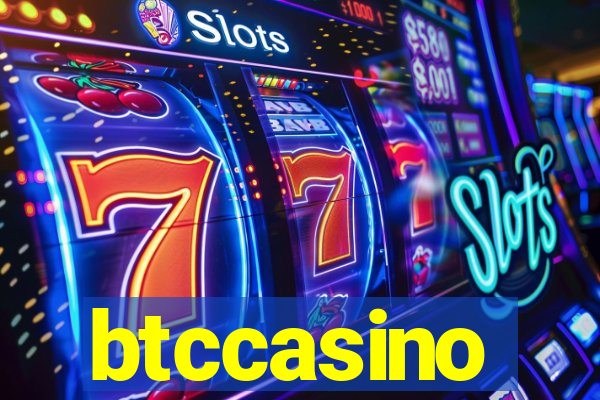 btccasino