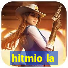 hitmio la