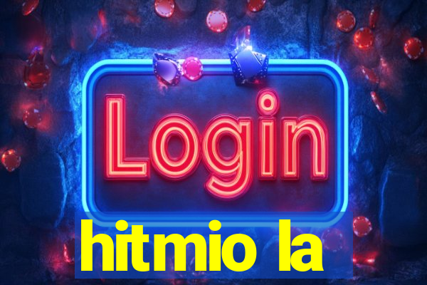 hitmio la