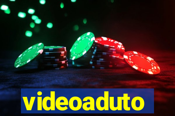 videoaduto