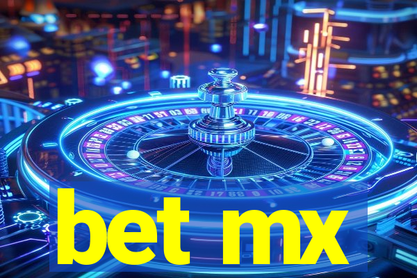 bet mx