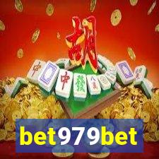 bet979bet