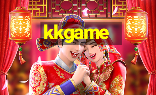 kkgame