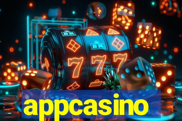 appcasino