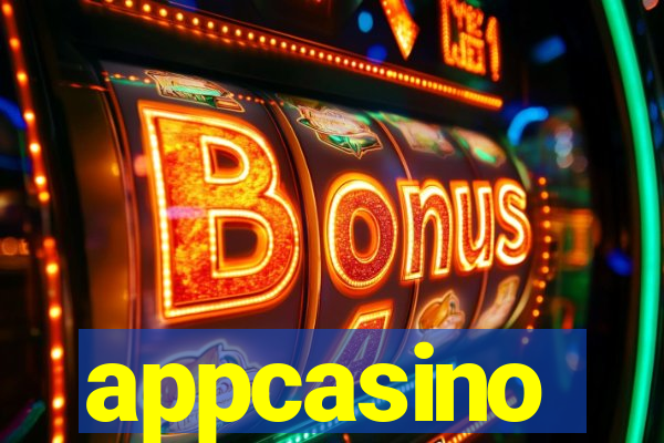 appcasino