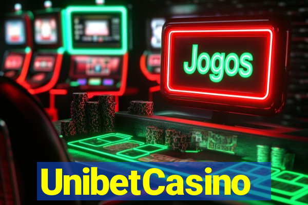 UnibetCasino