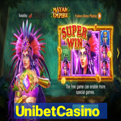 UnibetCasino