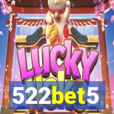 522bet5