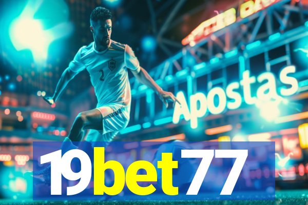 19bet77