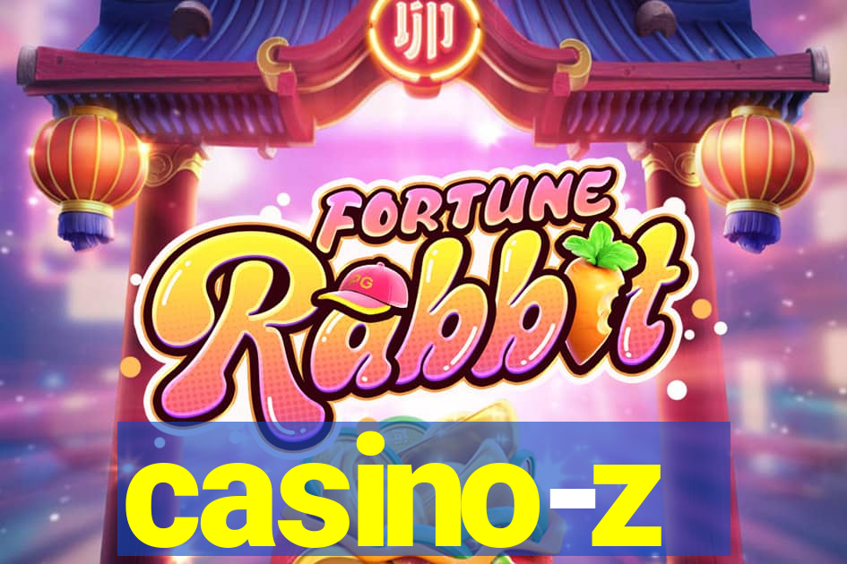 casino-z