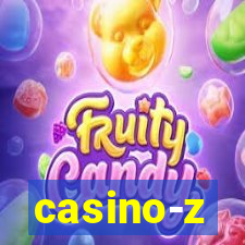 casino-z