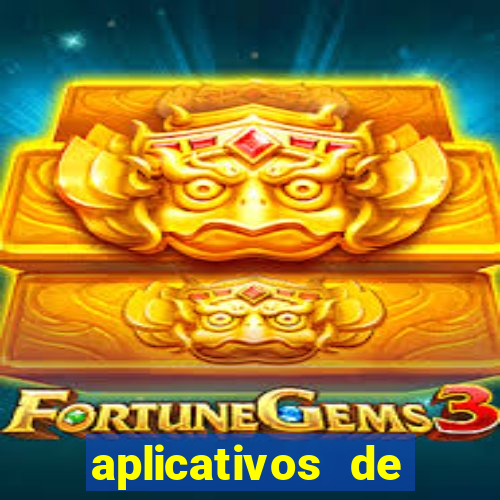 aplicativos de aposta de jogos