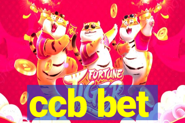 ccb bet