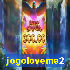 jogoloveme2