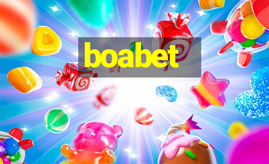 boabet