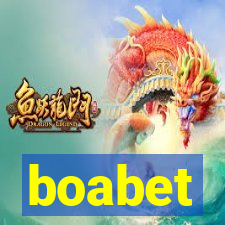 boabet