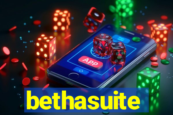 bethasuite