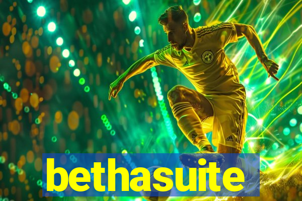 bethasuite