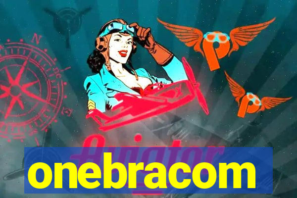 onebracom