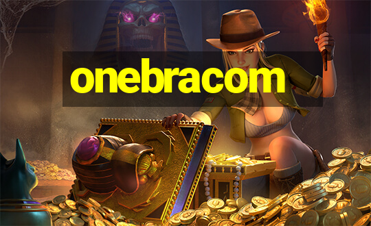 onebracom